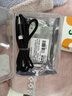 CreateBlock  UNO R4 開發(fā)板套件minima物聯(lián)網(wǎng)學(xué)習(xí)wifi 編程 適用于 Arduino UNO R4 wifi 兼容板 wifi 兼容板 曬單實(shí)拍圖