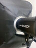神牛（Godox）SK400II二代閃光燈電商靜物人像證件照攝影燈補光400W影棚燈 【14】SK400II三燈套裝+禮包 曬單實拍圖