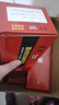 京昇惠普HP Color LaserJet Pro MFP M177fw彩色激光打印機硒鼓碳粉盒墨盒曬鼓 【易加粉】HP M177fw墨粉盒套裝(4色各一) 曬單實拍圖