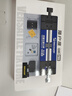 維修佬（MECHANIC）多功能卡具PCB芯片定位焊接固定臺工具手機主板面容夾持萬用夾具 獵戶座Ori Pro【雙軸螺旋卡位】 曬單實拍圖