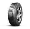 朝陽(yáng)輪胎 全新貨車(chē)輪胎 加厚載重胎 215/75R16LT SC338 10層 曬單實(shí)拍圖