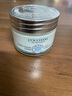 歐舒丹（L'OCCITANE）歐舒丹乳木果面霜50ml溫和補水保濕夏季清爽版5%乳木果油含量 所有膚質(zhì) 曬單實拍圖