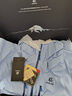 KAILAS凱樂石MONT X-PRO硬殼沖鋒衣GORE-TEX PRO 3L防水輕量登山服 曬單實(shí)拍圖