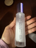 卓沿【屈臣氏】S.A.卓沿賦妍緊致淡紋精萃乳液60ml 曬單實(shí)拍圖