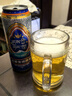 5100西藏回魂酒青稞啤酒整箱裝鮮啤精釀西藏青稞 西藏回魂酒 500mL 6罐 曬單實(shí)拍圖