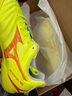 美津濃（MIZUNO）青少年足球鞋MONARCIDA NEO III SELECT Jr AS (MS-044) 曬單實(shí)拍圖
