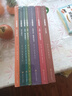 馬克吐溫兒童文學(xué)集（7冊全集）無(wú)刪減 百萬(wàn)英鎊世界名著(zhù)經(jīng)典兒童文學(xué)作品集 王子與貧兒 湯姆索亞歷險記3-6年級五年級四年級小學(xué)生初中課外讀物書(shū)經(jīng)典閱讀標準書(shū)目 正版 童書(shū)7-10-11-14歲開(kāi)學(xué)季  曬單實(shí)拍圖