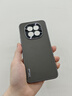 Yswen適用OPPOA5手機(jī)殼5G金屬鏡頭全包邊防摔活力版直邊保護(hù)套硅膠超薄磨砂男女新款高級(jí)感簡(jiǎn)約網(wǎng)紅潮流 OPPOA5【鈦灰色】膚感磨砂*不沾指紋 曬單實(shí)拍圖