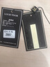 I.T CKENGRT時(shí)尚輕奢經(jīng)典女包2024七夕老花波士頓枕頭包手提包百搭單肩斜挎包 棕色 大包 曬單實(shí)拍圖