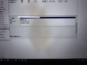 賽帝曼克（STmagic） M2固態(tài)硬盤(pán) 2242/2280 SATA/Pcle高速NVME協(xié)議pcie4.0筆記本臺式機m.2 DIY移動(dòng)固態(tài)硬盤(pán) NVMe PCIe3.0*2 雙通道-120G 曬單實(shí)拍圖