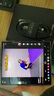 三星（SAMSUNG）Galaxy Z Fold6 折疊屏手機 5G全網(wǎng)通 商務(wù)書寫體驗 AI旗艦智能機 Fold6 星夜銀（12GB） 256GB【港版雙卡】 曬單實拍圖