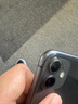 蘋(píng)果11 Apple iphone11 蘋(píng)果11二手 國行 雙卡雙待 全網(wǎng)通 二手蘋(píng)果手機 黑色 9新 128G【國行雙卡全網(wǎng)通+贈豪華大禮包】 曬單實(shí)拍圖