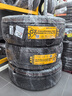 馬牌（Continental）德國馬牌汽車輪胎  CrossContact AX6輕量型 SUV型越野 255/55R19 111H  國產(chǎn) 曬單實拍圖