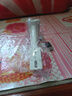 普聯(lián)（TP-LINK） 監(jiān)控攝像頭家用1080P高清 室外防水全彩夜視拾音槍機 無線WiFi手機遠程監(jiān)控器 TL-IPC525C-W4-W10【標準版】 64G內存卡【活動升級128G卡】 曬單實拍圖