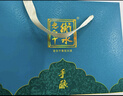 衡水老白干古法釀造  62度手釀禮盒 老白干香型白酒  送禮聚會(huì )宴請禮物送禮 62度 500mL 4壇 整箱裝 曬單實(shí)拍圖