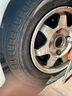 朝陽輪胎135/145/155/65/70R12真空胎電動三輪摩托車四輪代步車 145/70R12朝陽RP28S真空胎 曬單實拍圖