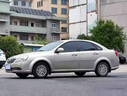 屹揚(yáng)（EYOUNG）別克凱越鈦銀色補(bǔ)漆筆自噴漆車漆剮蹭劃痕修復(fù)神器原廠銀灰色油漆 鈦銀丨應(yīng)急套裝丨專車專色 曬單實(shí)拍圖