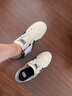 Onitsuka Tiger鬼?；⒛行?5夏季新款運(yùn)動(dòng)鞋舒適透氣一腳穿休閑鞋帆布鞋男女 可踩后跟/一腳穿/曬圖退10【元】 39 24.5cm/6 曬單實(shí)拍圖