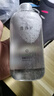 雪玲妃（SNEFE）柔和潔顏卸妝水500ml臉部深層清潔溫和卸妝眼唇卸妝液乳學(xué)生女男 卸妝水500ml 曬單實(shí)拍圖