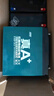 超威（CHILWEE）電池6-DZF-20.2蓄電池機(jī)房UPS電源48v20a60v20A72v超威電瓶12V20A 曬單實(shí)拍圖
