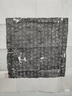 篆刻小叢書(shū)：古璽三百品 曬單實(shí)拍圖