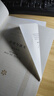 存在主義三部曲 存在與虛無+存在與時間+查拉圖斯特拉如是說 套裝3冊薩特馬丁海德格爾尼采等作品 【刷邊版】存在主義三部曲 曬單實拍圖