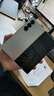 三星（SAMSUNG）  Galaxy Z Fold6 第三代驍龍8 三星fold6   折疊屏手機(jī) 星夜銀 12+512GB 5-6月補(bǔ)貼機(jī) 曬單實(shí)拍圖