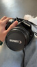 Canon/佳能600d 550d 700d 750d 760d 800d 入門(mén)級(jí)半畫(huà)幅二手?jǐn)?shù)碼相機(jī) 99新佳能500D+18-55 IS 鏡頭 官方標(biāo)配 曬單實(shí)拍圖