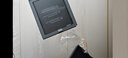 vivoXFold3Pro新品5G折疊屏手機(jī) 智能手機(jī)vivo折疊屏手機(jī) vivoxfold3pro 薄翼黑 16G+512G 曬單實(shí)拍圖