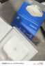 奧?？疲∣RICO）Macmini M4擴展塢MiniMate USB4 40Gbps桌面移動固態(tài)硬盤8TB PSSD配件底座存儲擴展拓展塢 M4Ultra 曬單實拍圖