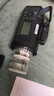 GODOX神牛DP800III-V四代攝影閃光燈800W影樓影棚室內證件照人像模特靜物服裝拍照影室燈專(zhuān)業(yè)拍攝閃光燈 DP800IIIV標配 曬單實(shí)拍圖