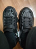 安尚芬防臭洞洞涼鞋男士夏天戶(hù)外穿新款厚?軟底防滑沙灘開(kāi)車(chē)運動(dòng)涼鞋男 黑色【3.0踩屎感】 43 標準碼 曬單實(shí)拍圖