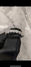 AEAW Jewelry培育鉆石IGI國際證書上海版D色VVS凈度七夕情人節(jié)禮物來圖定制款 需要其它規(guī)格等級（詢客服 曬單實拍圖