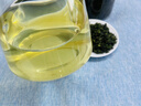 御茗帝2025新茶正宗安溪鐵觀音蘭花香特級(jí)濃清型香茶葉自己喝烏龍茶500g 特級(jí)濃香型安溪鐵觀音1500袋裝 曬單實(shí)拍圖
