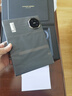 華為matext非凡大師 三折疊屏手機新品上市超纖薄 10.2英寸超形態(tài)三折疊大屏 北京可同城閃送 玄黑 16GB+1TB全網(wǎng)通 免息版本24期 曬單實(shí)拍圖