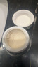 雪完美完美正品補水保濕乳液面霜祛痘曬后修護舒緩皮膚溫和無(wú)刺激蘆薈膠 1瓶裝 曬單實(shí)拍圖