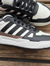 ADIDAS阿迪達(dá)斯男鞋子2025春夏季板鞋男士透氣防潑水休閑鞋運(yùn)動(dòng)鞋滑板鞋 JP9177【官方正品 假一罰十】 42 曬單實(shí)拍圖
