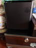 Bose影音家庭娛樂(lè)揚(yáng)聲器 Soundbar 850 家庭影院 無(wú)線環(huán)繞低音炮 藍(lán)牙電視音箱回音壁 soundbar BM700 無(wú)線低音箱 黑色 曬單實(shí)拍圖