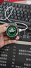 榮耀手表充電器原裝MagicWatch2/GS 3i/GS 3T/GS Pro/華為GT2/GT通用磁吸充電底座 手表原裝充電器【簡裝】 曬單實(shí)拍圖