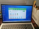戴爾（DELL）畫(huà)圖設計工作i7辦公商務(wù)高清外星人筆記本電腦18英寸M17 戴爾14Pro-i7-16G-512G 獨顯2G 標準套餐 曬單實(shí)拍圖