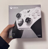 匠游Xbox精英手柄二代青春版配件包搖桿帽/ Elite2背鍵金屬撥片十字鍵背鍵搖桿替換圓頂高桿經(jīng)典蘑菇頭 漸變色【背鍵金屬撥片十字鍵】 曬單實(shí)拍圖