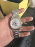 【二手99新】浪琴（LONGINES）名匠系列 自動(dòng)機械男表 八針月相多功能商務(wù)休閑手表瑞士十大品牌 L2.773.5.78.7【42mm】白盤(pán)間金鋼帶 曬單實(shí)拍圖