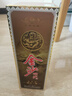 金沙回沙酒醬香型白酒 純糧醬酒 宴請送禮 自飲 53度 500mL 6瓶 金沙鉆石三星 曬單實(shí)拍圖