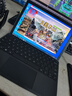 微軟Surface Go 4/3/2二合一平板筆記本電腦10英寸Windows 觸屏手寫本 95新 5】go2 4425Y 8G 128G 2K觸屏 官方標(biāo)配+微軟原裝鍵盤 曬單實(shí)拍圖