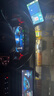 路瑞寶  車載智慧屏無線carplay鏡像投屏便攜式車機導航一體機不限車型 7寸智慧屏無線CarPlay/華為HICar 曬單實拍圖