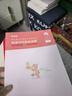 粉筆教資2025初中物理全套9本教師資格證考試用書綜合素質(zhì)教育知識(shí)與能力教材真題 曬單實(shí)拍圖