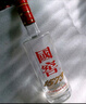 瀘州老窖國窖1573經(jīng)典裝濃香型白酒 38度 500mL 1瓶 國窖1573 38度裸瓶 曬單實(shí)拍圖