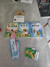 昆蟲(chóng)記 小學(xué)生語(yǔ)文課外必讀【全套20本】注音美繪版愛(ài)的教育童年鋼鐵是怎么煉成的魯濱遜漂流記兒童圖書(shū)推薦讀物小學(xué)生一二三四五年級課外閱讀書(shū) 【會(huì )飛的教室】 曬單實(shí)拍圖