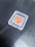 DAJINGYU大鯨魚cfexpress存儲卡 CFE Type B高速相機(jī)內(nèi)存卡適用尼康Z8Z9佳能富士松下 CFB龍卡PLUS版-500G 曬單實(shí)拍圖