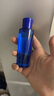 帕爾瑪之水Acqua Di Parma 無(wú)花果淡香水30ml 果香調(diào) 生日七夕禮物自營(yíng) 曬單實(shí)拍圖